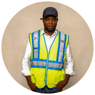 Paul Menanga