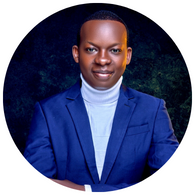 Colbert Mbiada